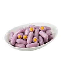 떡드림 고구마떡볶이 1kg