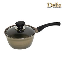 세신퀸센스, 단품, 단품