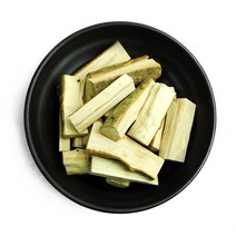 [동광한방몰] 황칠나무/국내산 600g, 1팩, 1개
