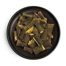 [동광한방몰] 오가목-(피)/중국산 600g, 1개