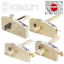카쿠리 마킹게이지 일제 그무개 그므개 개베끼 목공공구, 옵션04 카쿠리 마킹게이지 41452