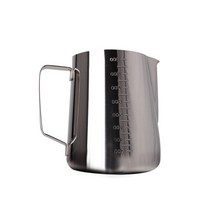 시타 베이직 눈금 밀크저그 1000ml SP1005, 1개