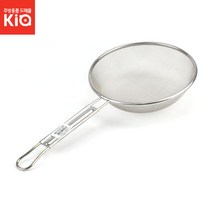 올스텐알뜰건지기 뜰채 채망, A망(1mm)