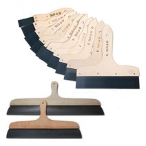 홍주산업 조헤라 철 223mm 퍼티 빠데 핸디코트 페인트
