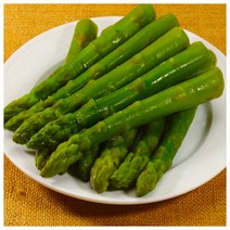 서진네 냉동아스파라거스 1kg, 1팩