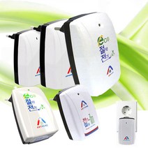 애니홈 로스제로 전기절감기 /전기절약기/에너지절약, 2.산업용 1000kw