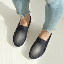 베니바니 별스터드 슬립온 단화 캐주얼화 여자 여성 신발