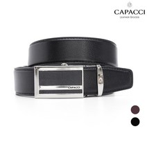 가파치 남자 가죽 정장벨트 남성정장벨트 남자벨트 CA-BELT22