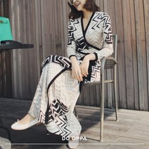 도오빠 여성 우먼 여자 원피스 롱 숏 미디 쉬폰 하늘하늘 트렌드 디자인 패션 스타일리쉬 여성스러운 고급 우아한 하객룩 오피스룩 캐주얼룩 브랜드 정장 빅사이즈 오버핏 박시 라지 플러스사이즈 봄 여름 면 코튼 린넨 피크닉 슬 롱원피스