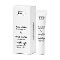 지아자 산양유 아이크림 15ml, 1개