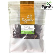 [토종마을] 국산 자초(지치) 300g 자초차 지치차, 1개