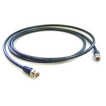 BELDEN 벨덴 3G-SDI HD-SDI 전용 BNC 동축 케이블(1M-70M), 70M