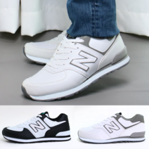 비인슈 생활방수 남자 운동화 런닝화 헬스화 A1207