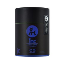 IMC 강아지 관절 슬개골 탈구 영양제
