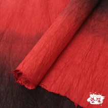한결한지 염색지 한지염색지 염색한지 줌치염색 한지, 03.줌치염색지, 03