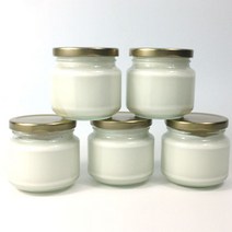 갈색가죽 국산 수성 본드 용량 250ml 냄새 no!, 1개