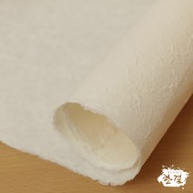 한결한지 한지벽지 수제벽지 수제한지 벽지 한지 전통한지, 02.꽃잎지01, 7매