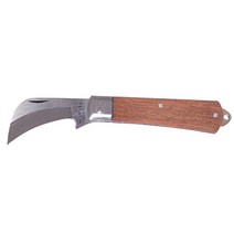 쓰리아이 신상품 UU-628, 상세설명참조(GT 마벨 전공칼MEK-50)
