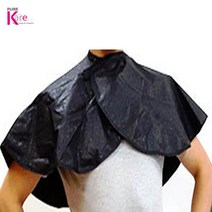 그레이거 아리 방수 염색보(대) L-size 염색보, 1개