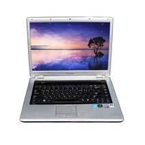삼성 LG HP DELL 삼보 등 SSD 탑재 중고노트북 부팅 15초, [I] 삼성센스-R510/R510/4GB