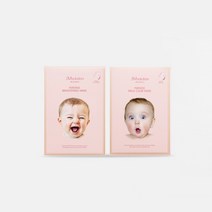 제이엠솔루션 임산부 마마 마스크 10매, 없음, 멜라클리어 (기미주근깨)