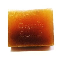 앤과길버트 누룩비누 천연비누, 105g, 1개