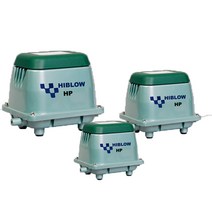 다카스키 하이브로 HP-40, 1개