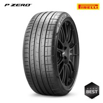 수입차/슈퍼카 OE 출고타이어 피렐리타이어, 1개, P ZERO / 275 40ZR 20