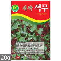 귀리 새싹 씨앗 50g / 새싹씨앗 귀리씨앗 귀리새싹씨앗 새싹귀리 귀리씨 캣그라스 캣글라스 고양이풀, 18_새싹씨앗_적무(20g)