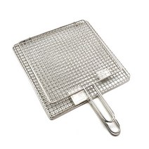 야다 스텐접이식적쇠, 1개