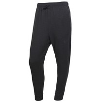 나이키 742213010 AS M NK 드라이 팬츠 DF 트레인 FLC