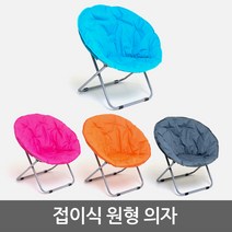 비너스 메타써클, NEW_메타써클레드