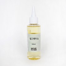 청명수출포장 협력업체 DIY 캔들디퓨저만들기 프래그런스오일100ml N.얼그레이Q
