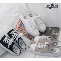 여성스니커즈 K버터