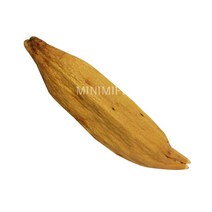 카폭열매 베딩, 1개