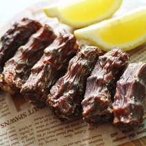 꽥꽥오리목뼈100g, 1개, 상세페이지참조