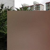 애니시트 국산 반투명 창문용시트지 모음, CWSH-211