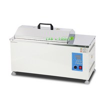 진탕항온수조 LT-SWB25 Shaking Water Bath LABNTOOLS