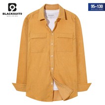 DND_01 골덴 긴팔 남방(800~808)