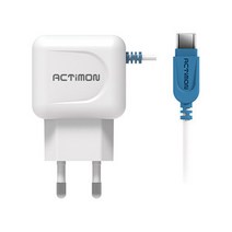 갤럭시 노트10+ 5G 고속 휴대폰 충전기 SM- N976 N, 1개, 02_C타입 충전기 2.1A 일체형