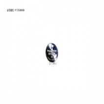 쉐보레B 올란도 리모컨 키 배터리 CR2032 P12538938, 설명참조