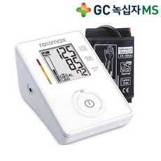 옴론혈압계 TOP01