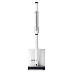 샤크 에보 파워 시스템 STD+ 스틱청소기, 화이트 + 골드, CS151KRGDAE