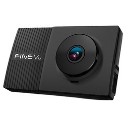 파인뷰 X3700 QHD 2채널 스마트폰 연동  자가설치 x GPS x BT 와이파이 동글  AI 블랙박스