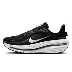 (NC6) 나이키 NIKE 쿠셔닝 런닝화 에어 윈플로 12