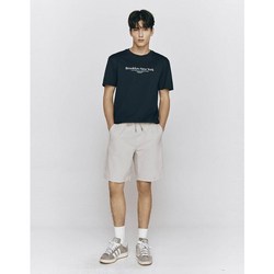 지오다노 남자 여름 나일론 썸머 이지 쇼츠 01105503 NC대전유성점