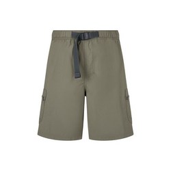 (행사)남성 마운틴데일 카고 쇼츠 AJ2164 1110752860
