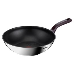 테팔 인덕션 티타늄 볶음팬 28cm: 최고의 선택!