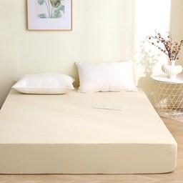 코멧 유아용 홈 진드기 차단 방수 매트리스커버, 아이들의 건강을 지켜주는 필수 아이템!