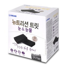 포켄스 강아지 뉴트리션 트릿 영양제
